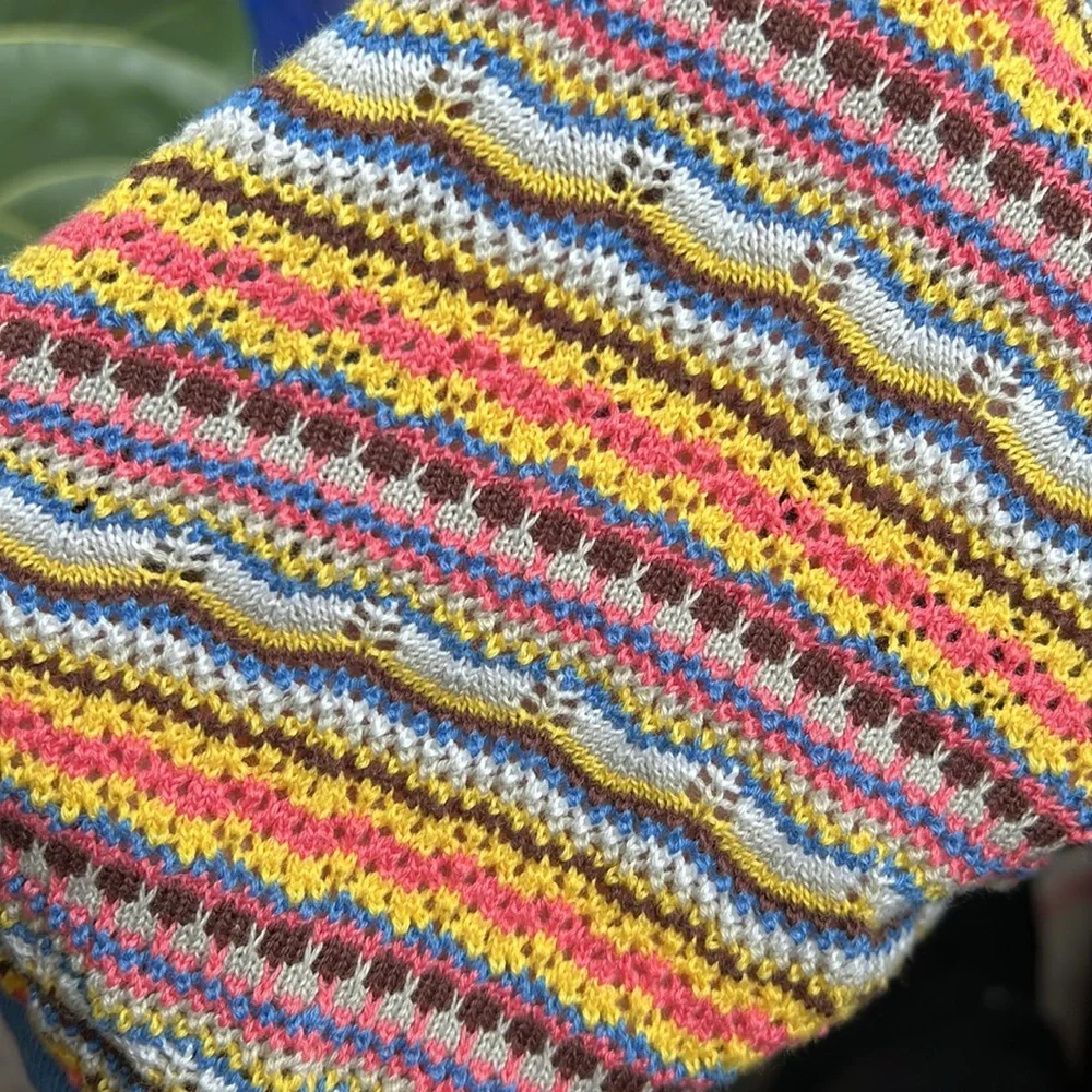 Crochet Mini - Picture 5 of 9